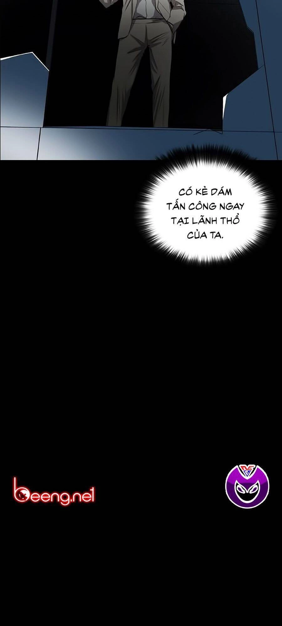 Báo Thù Chapter 29 - 67