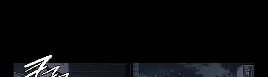 Báo Thù Chapter 29 - 68