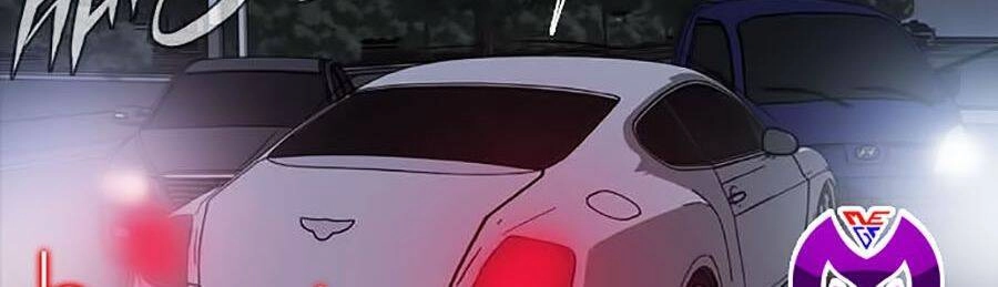 Báo Thù Chapter 29 - 72