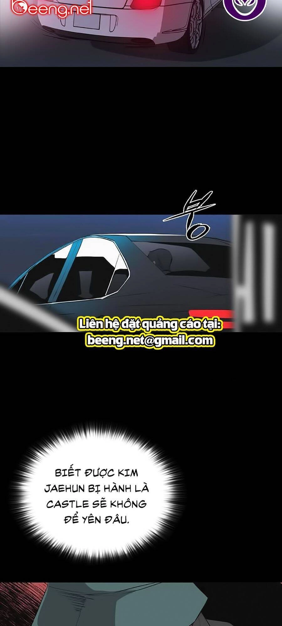 Báo Thù Chapter 29 - 73