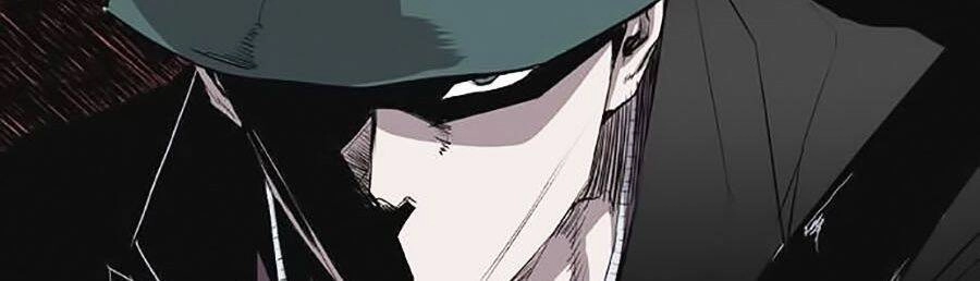 Báo Thù Chapter 29 - 74