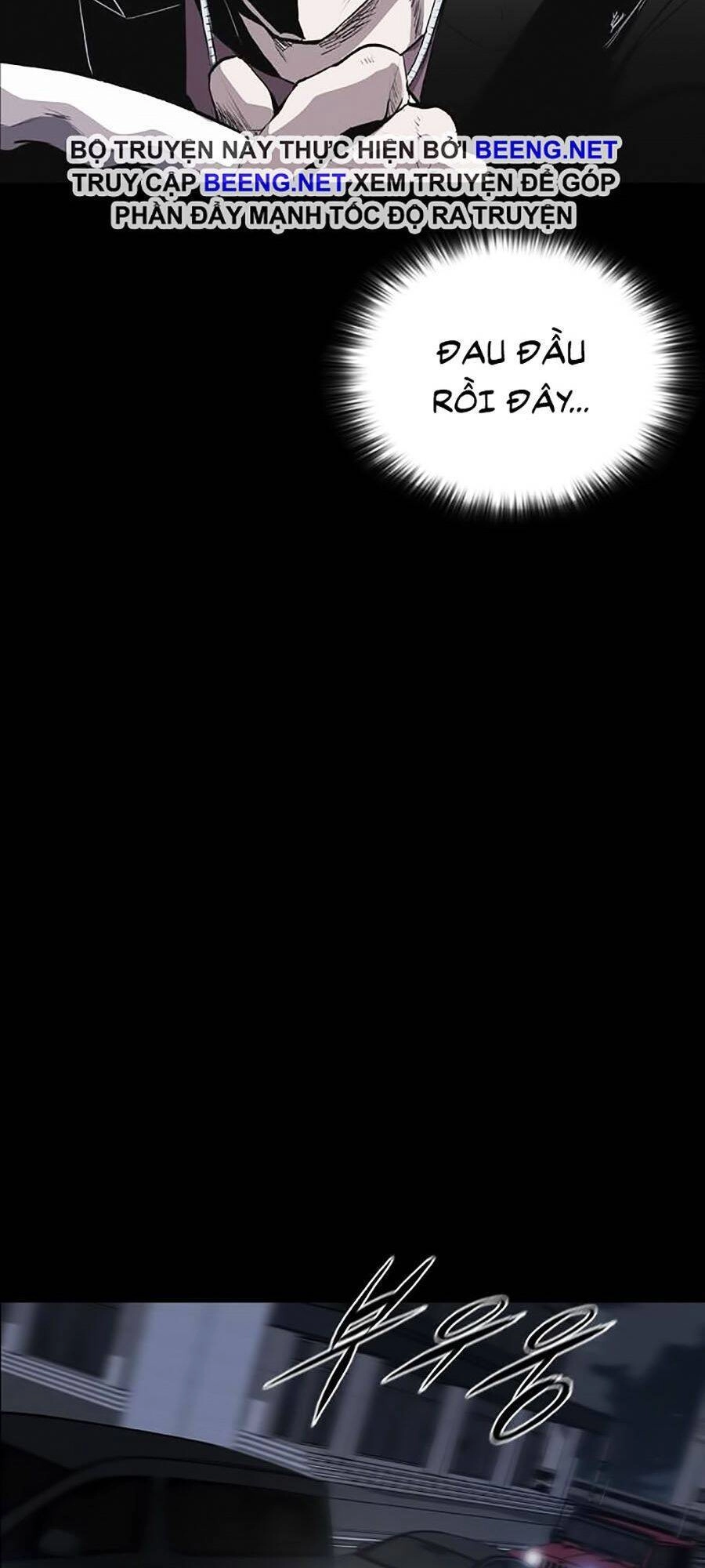 Báo Thù Chapter 29 - 75