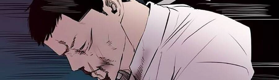 Báo Thù Chapter 29 - 78