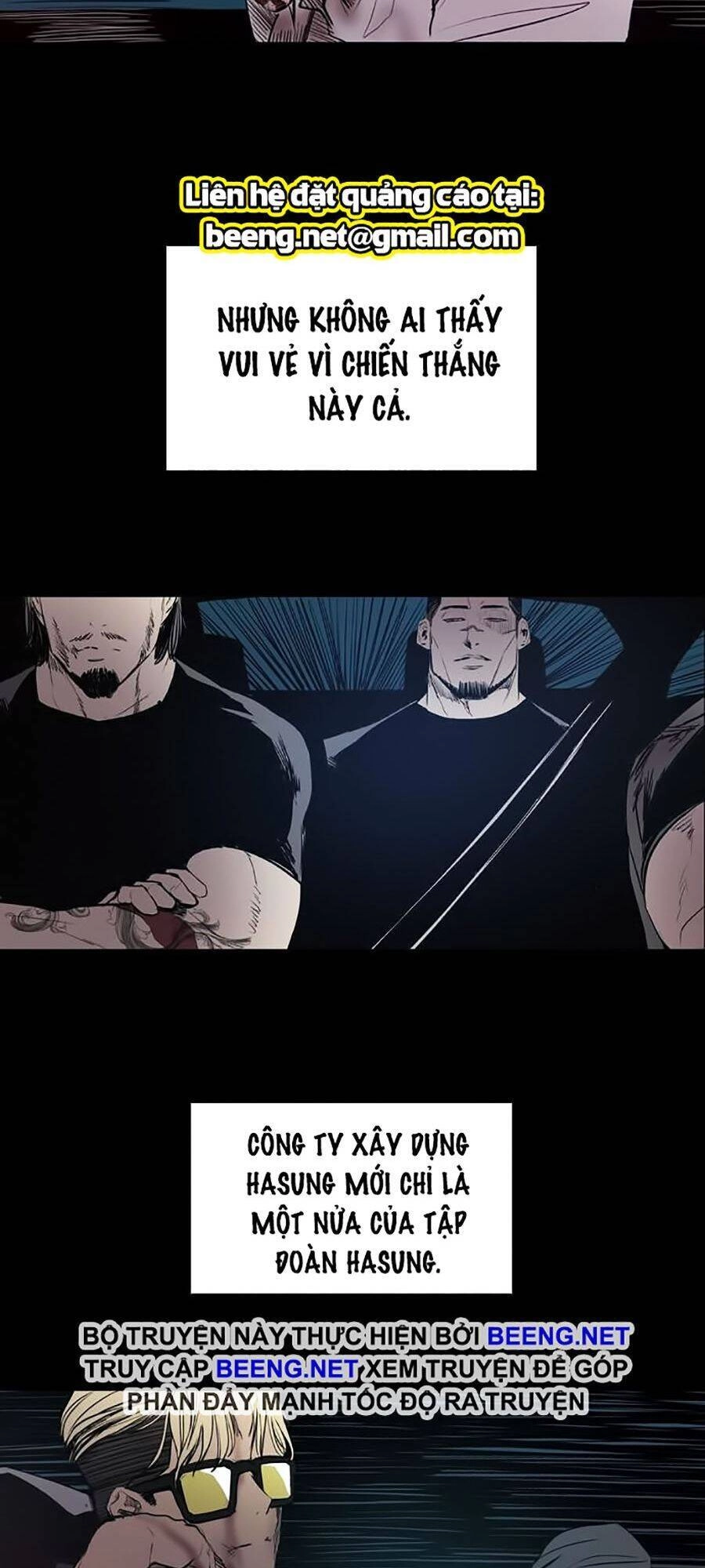 Báo Thù Chapter 29 - 79