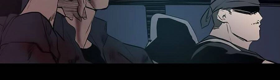 Báo Thù Chapter 29 - 80