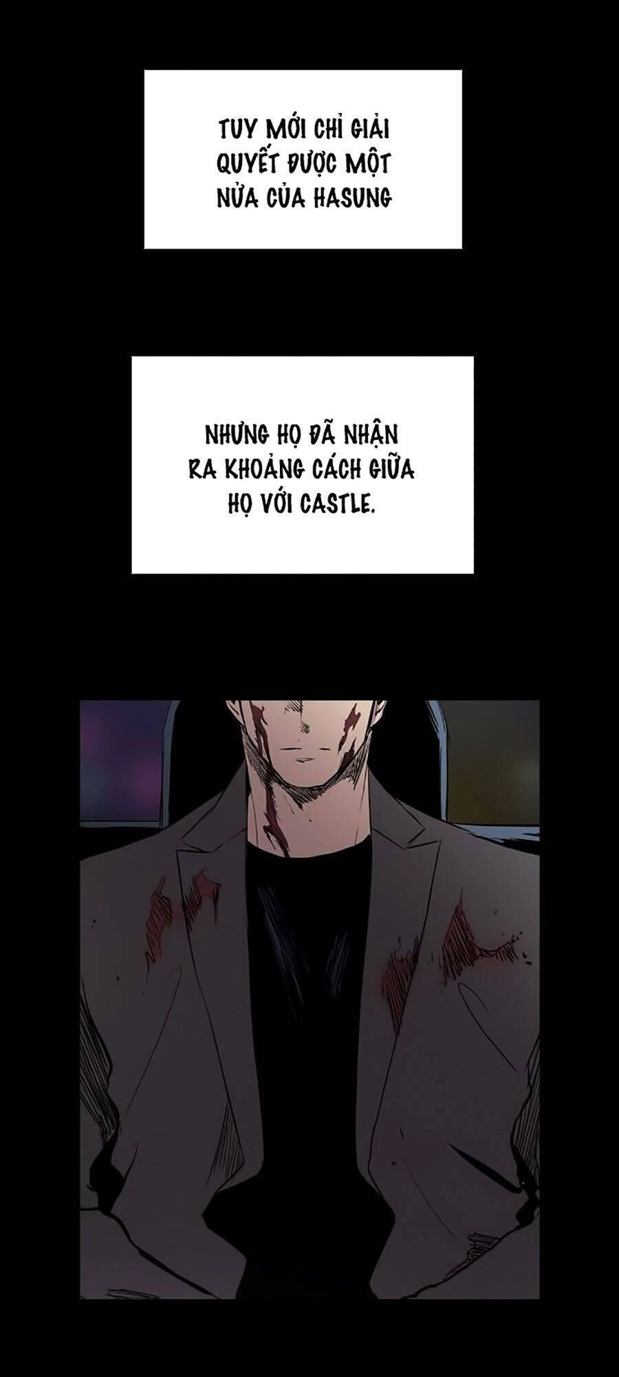 Báo Thù Chapter 29 - 81