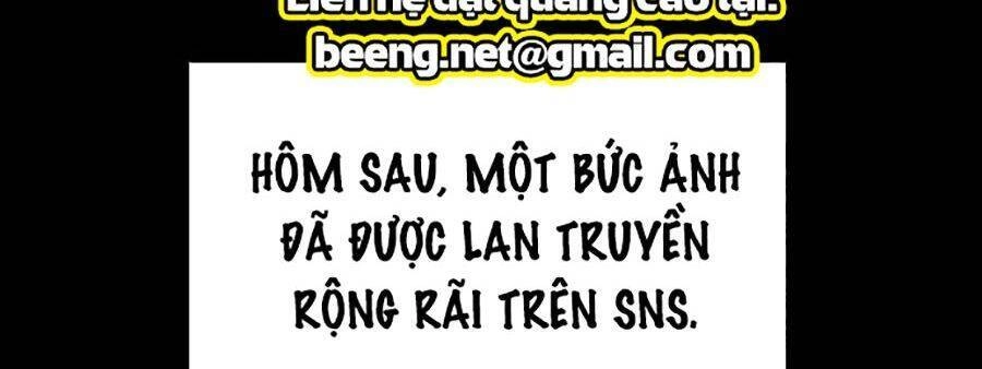 Báo Thù Chapter 29 - 84