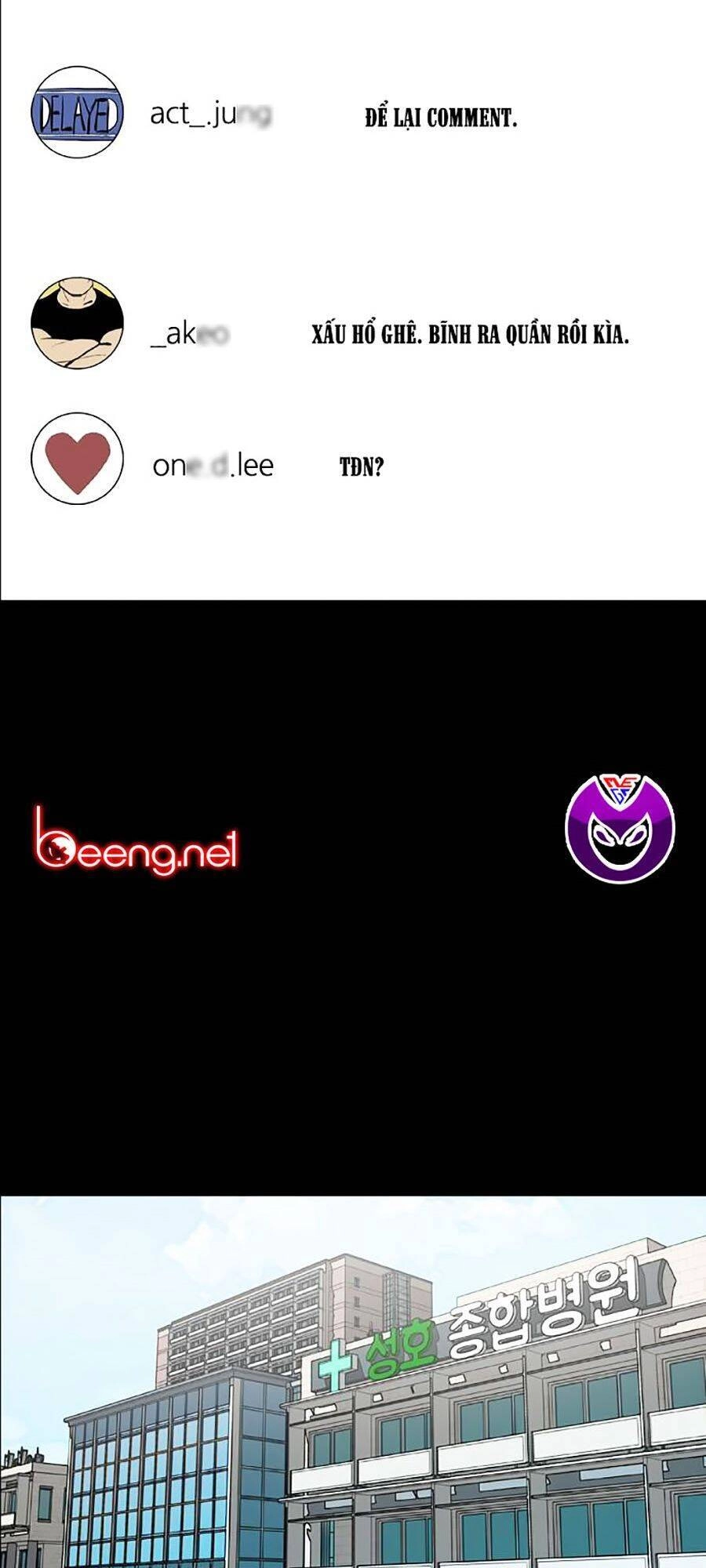 Báo Thù Chapter 29 - 87