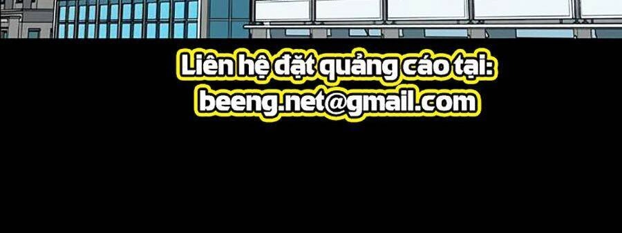 Báo Thù Chapter 29 - 88