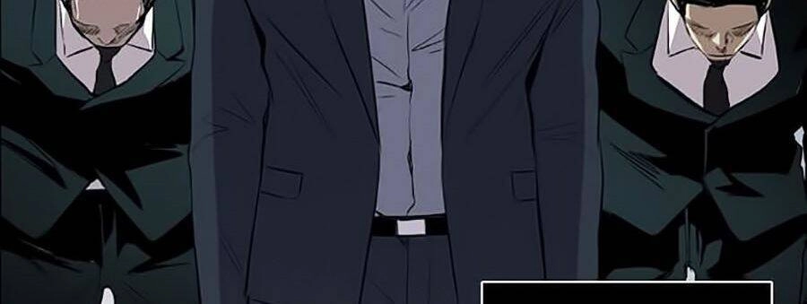 Báo Thù Chapter 29 - 90