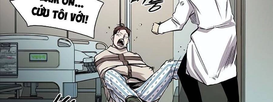Báo Thù Chapter 29 - 92