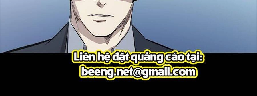 Báo Thù Chapter 29 - 94