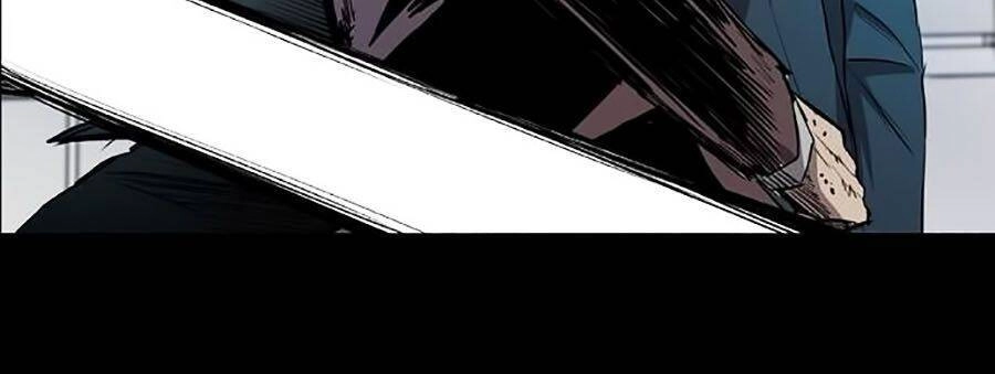 Báo Thù Chapter 29 - 96