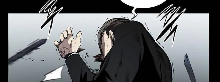 Báo Thù Chapter 29 - 98