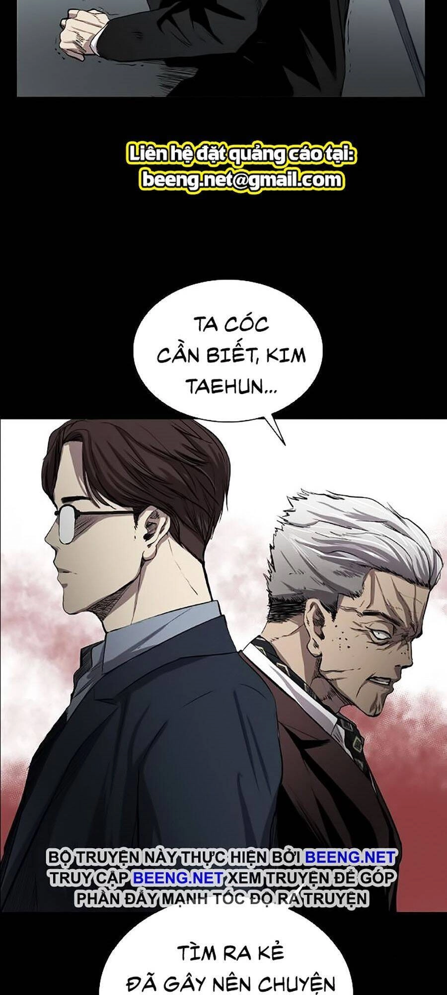 Báo Thù Chapter 29 - 99