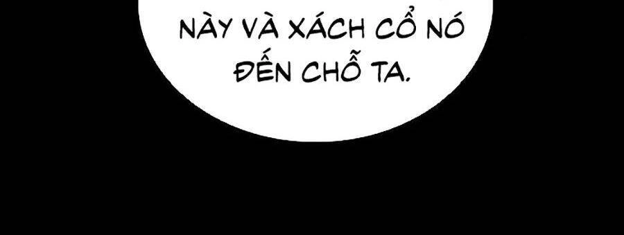 Báo Thù Chapter 29 - 100