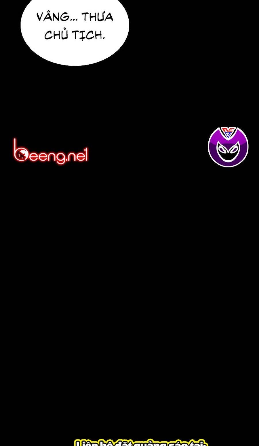 Báo Thù Chapter 29 - 102