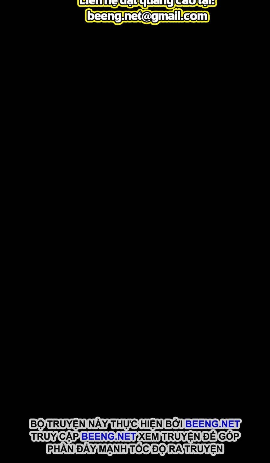 Báo Thù Chapter 29 - 103