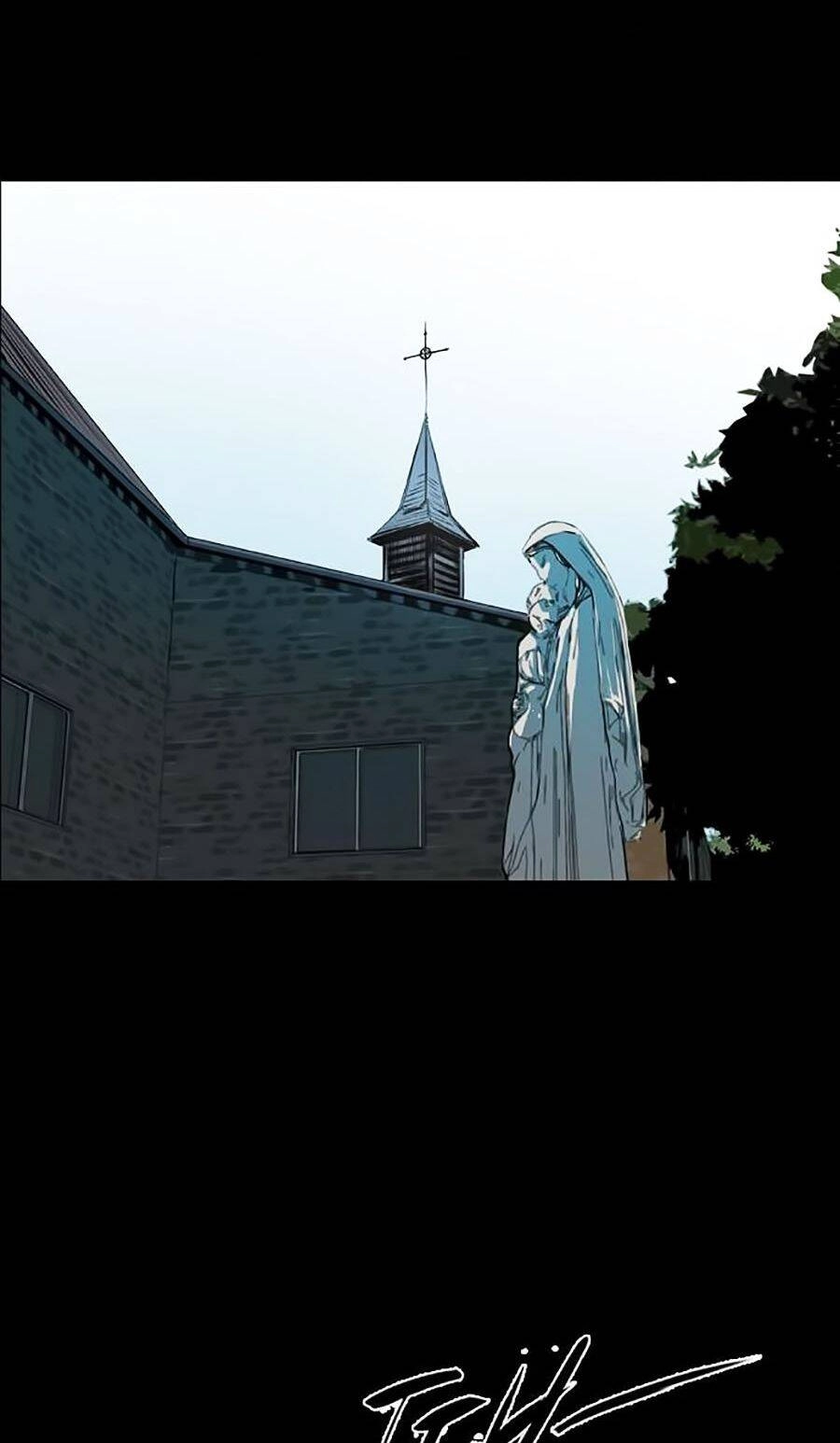 Báo Thù Chapter 29 - 104