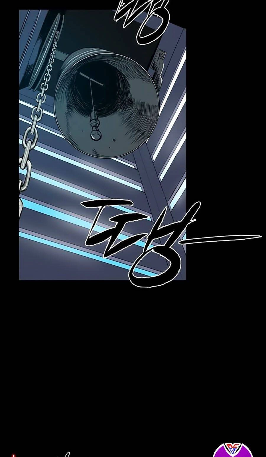 Báo Thù Chapter 29 - 105