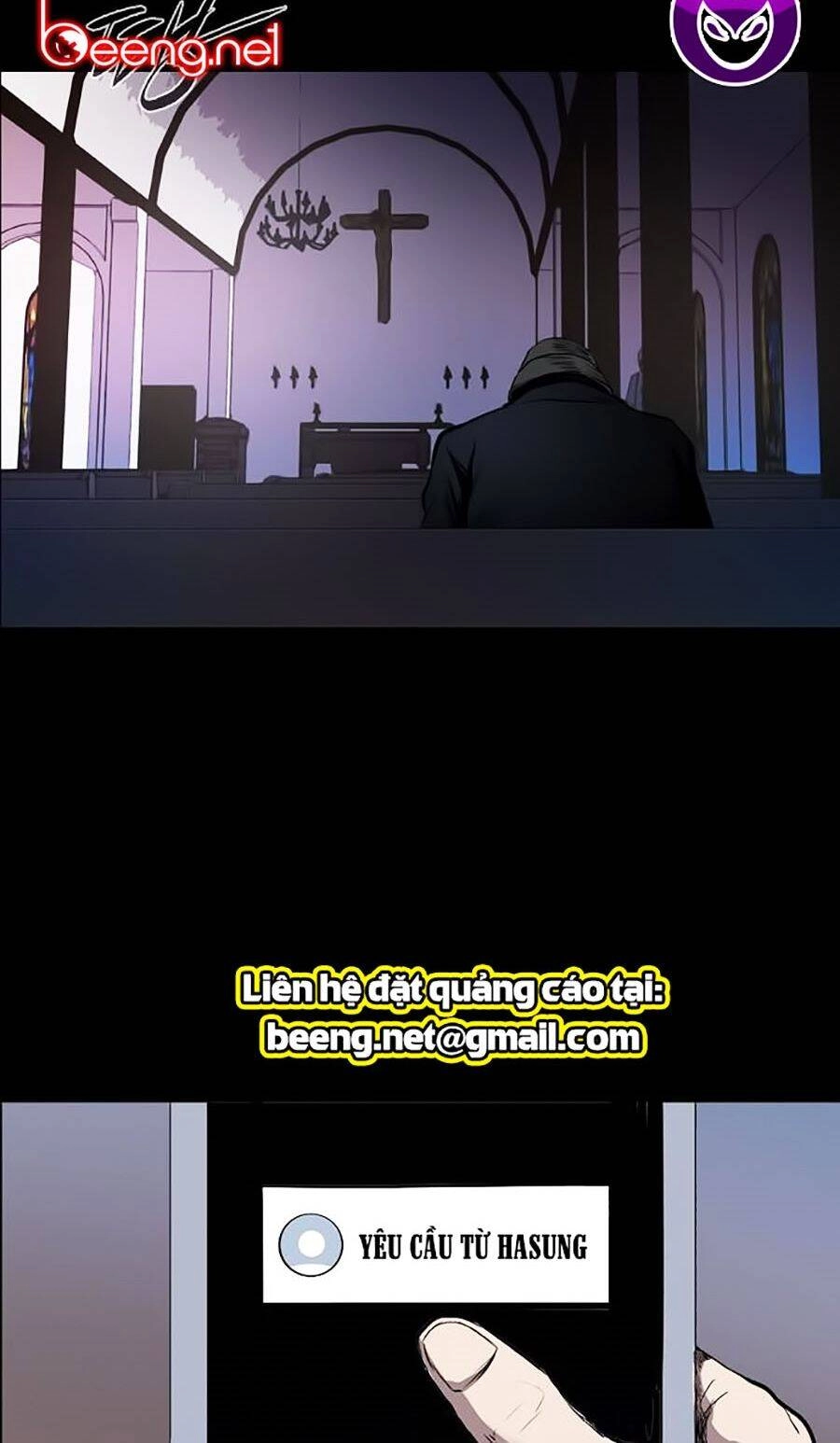 Báo Thù Chapter 29 - 106