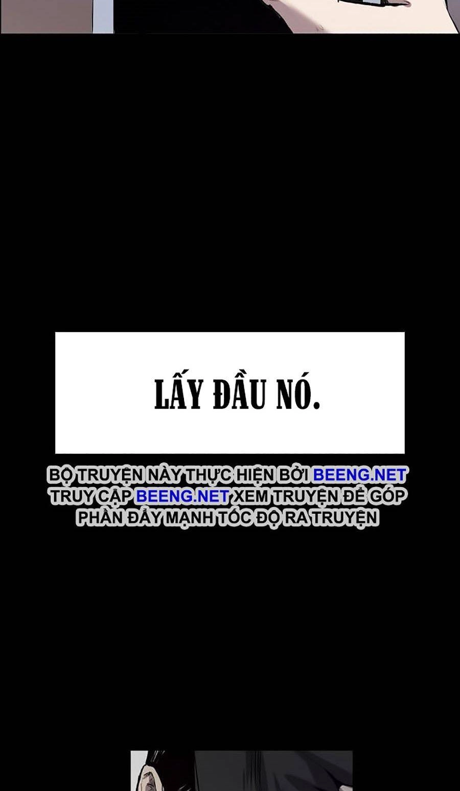 Báo Thù Chapter 29 - 107