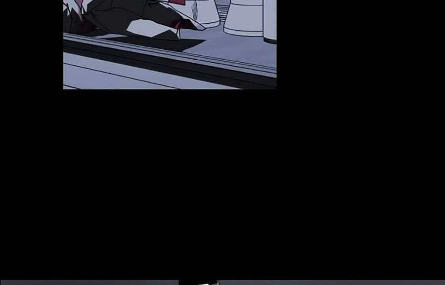 Báo Thù Chapter 30 - 2