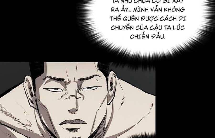 Báo Thù Chapter 30 - 4