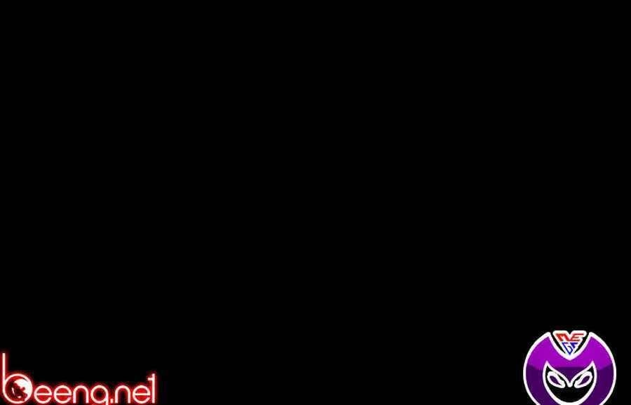 Báo Thù Chapter 30 - 6