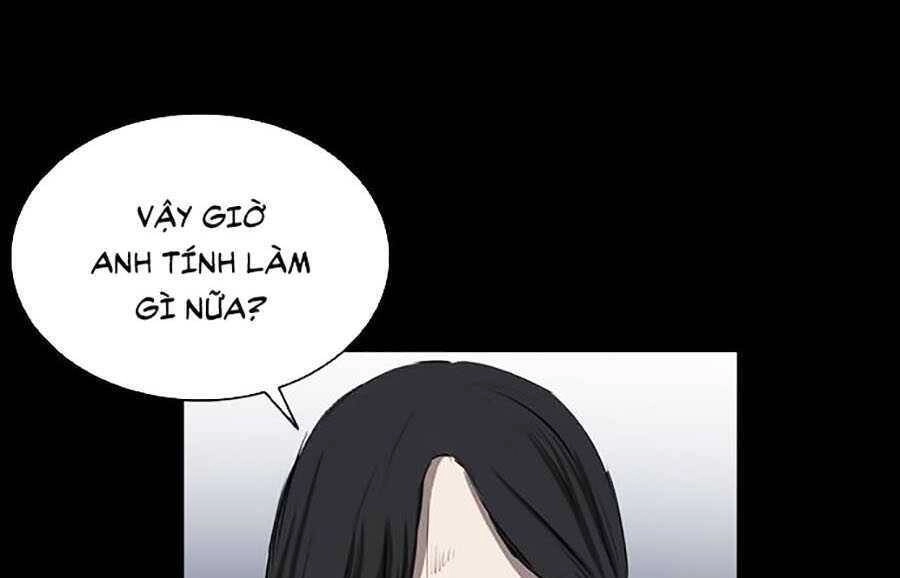 Báo Thù Chapter 30 - 8
