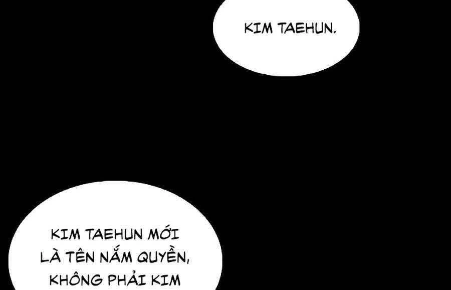 Báo Thù Chapter 30 - 10