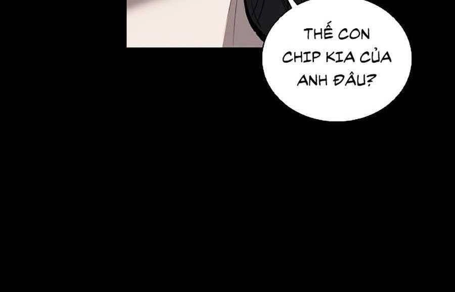 Báo Thù Chapter 30 - 12