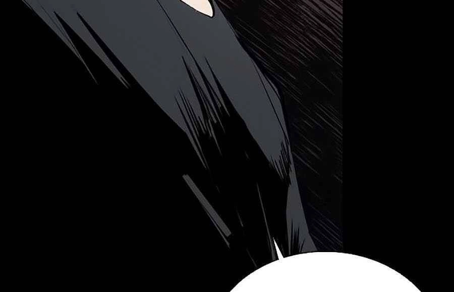 Báo Thù Chapter 30 - 14