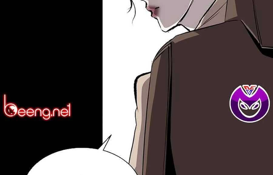 Báo Thù Chapter 30 - 18