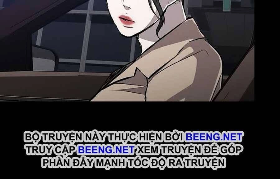Báo Thù Chapter 30 - 20
