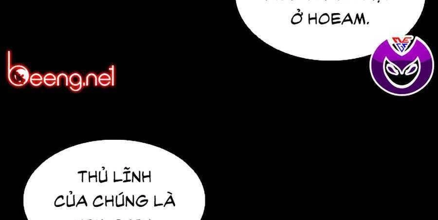 Báo Thù Chapter 30 - 22