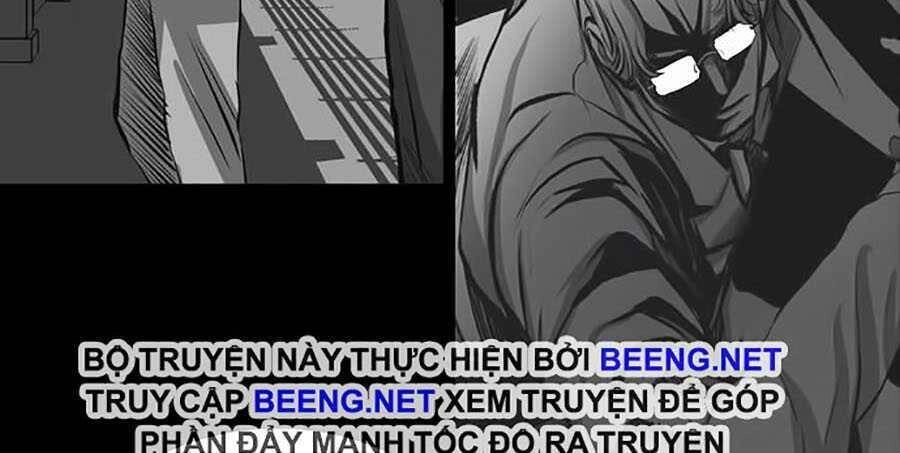 Báo Thù Chapter 30 - 24