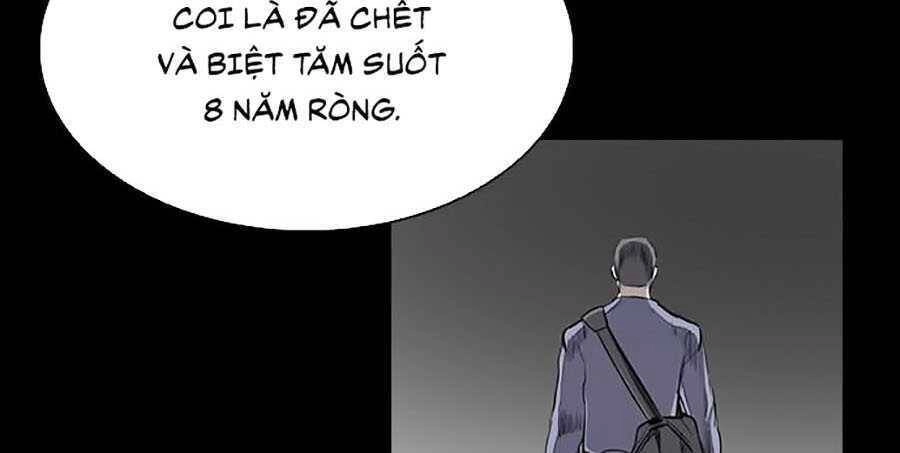 Báo Thù Chapter 30 - 26