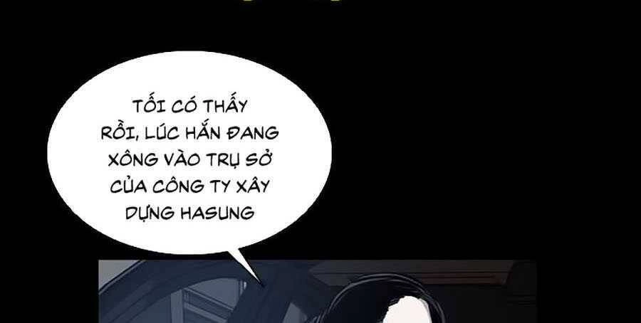 Báo Thù Chapter 30 - 30