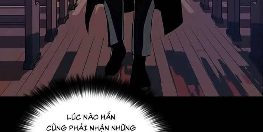 Báo Thù Chapter 30 - 38