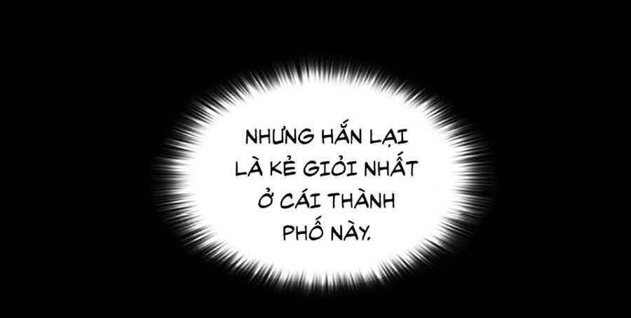 Báo Thù Chapter 30 - 40