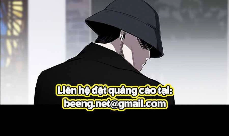 Báo Thù Chapter 30 - 42