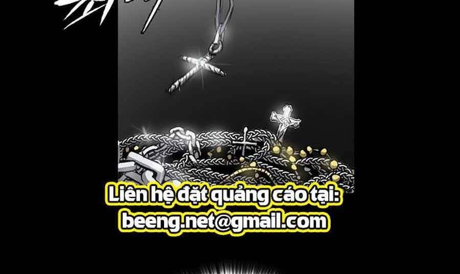 Báo Thù Chapter 30 - 52