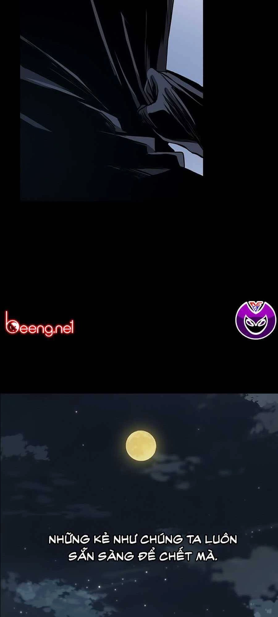 Báo Thù Chapter 30 - 57