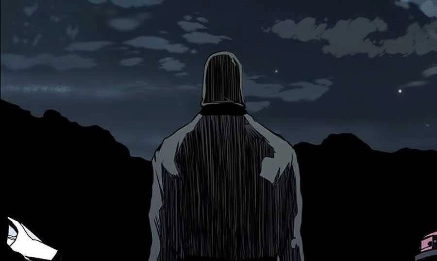 Báo Thù Chapter 30 - 58