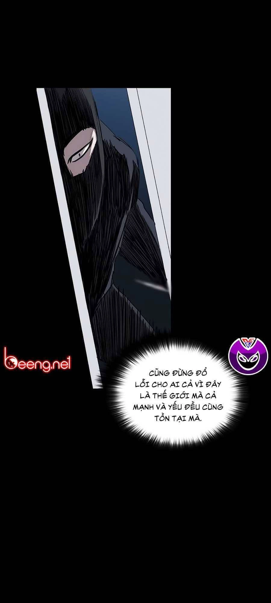 Báo Thù Chapter 30 - 61