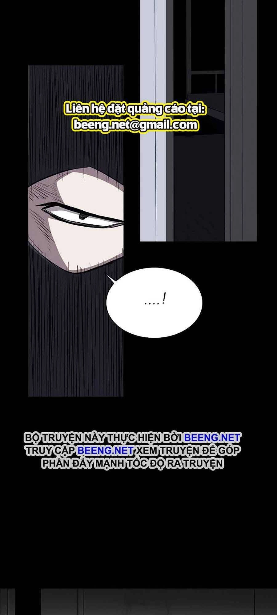Báo Thù Chapter 30 - 63