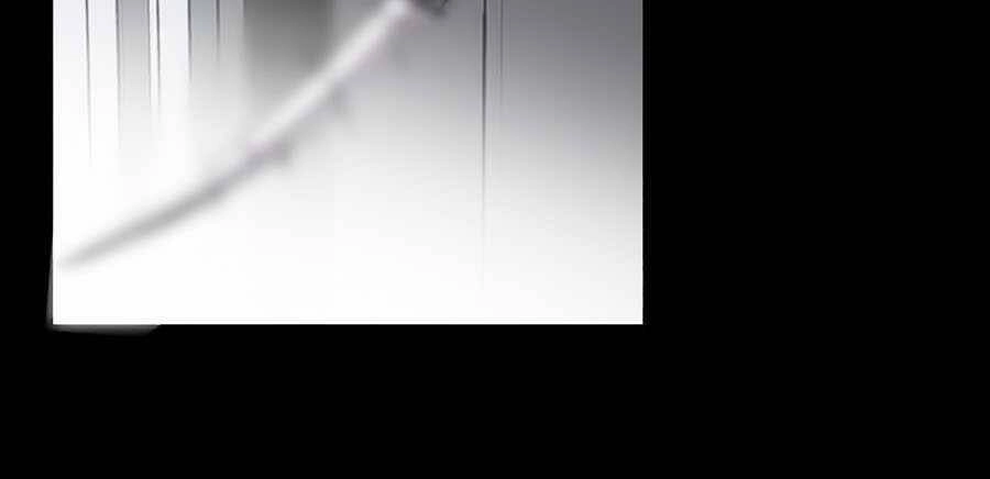 Báo Thù Chapter 30 - 66