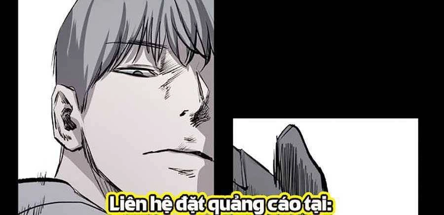 Báo Thù Chapter 30 - 68