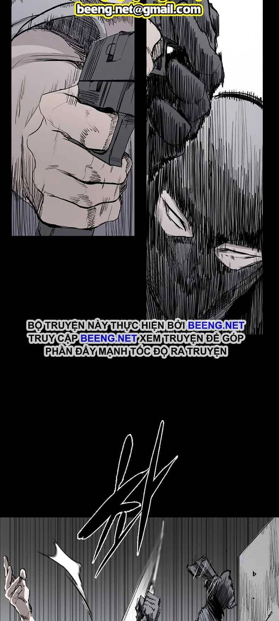 Báo Thù Chapter 30 - 69